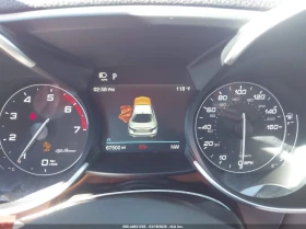 Alfa Romeo Giulia 2.0l Rwd, снимка 7