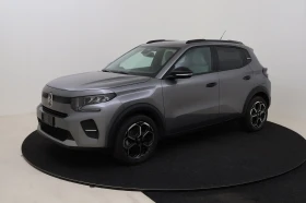 Citroen C3 Max, снимка 7