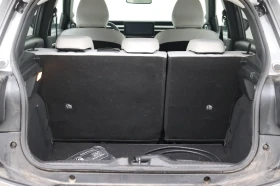 Citroen C3 Max, снимка 10