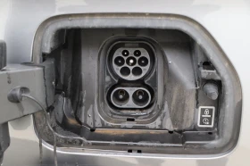 Citroen C3 Max, снимка 9