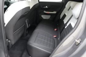 Citroen C3 Max, снимка 12