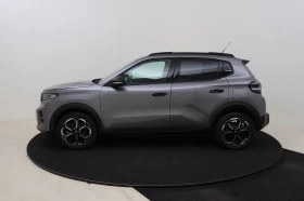 Citroen C3 Max, снимка 4