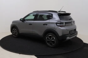 Citroen C3 Max, снимка 8