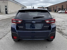 Subaru Crosstrek Touring * * CARFAX * * АВТО КРЕДИТ * * , снимка 5