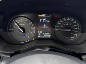 Subaru Crosstrek Touring * * CARFAX * * АВТО КРЕДИТ * * , снимка 8