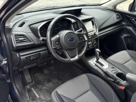 Subaru Crosstrek Touring * * CARFAX * * АВТО КРЕДИТ * * , снимка 7