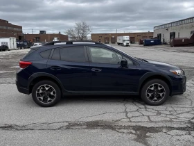 Subaru Crosstrek Touring * * CARFAX * * АВТО КРЕДИТ * * , снимка 4