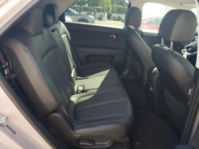 Hyundai Ioniq 5 SEL RWD, снимка 10