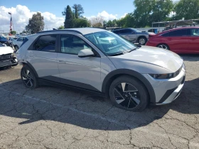 Hyundai Ioniq 5 SEL RWD, снимка 4