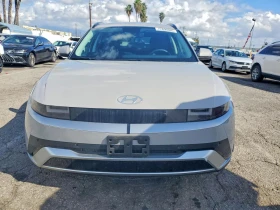 Hyundai Ioniq 5 SEL RWD, снимка 5