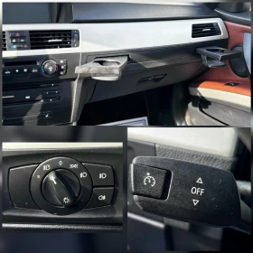 BMW 320 * KEYLESS* NAVI* TOP* , снимка 15