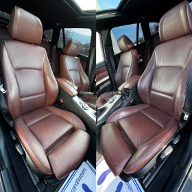 BMW 320 * KEYLESS* NAVI* TOP* , снимка 8