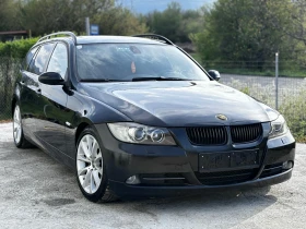 BMW 320 * KEYLESS* NAVI* TOP* , снимка 1