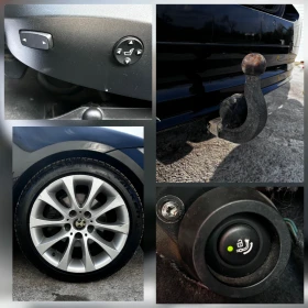 BMW 320 * KEYLESS* NAVI* TOP* , снимка 13