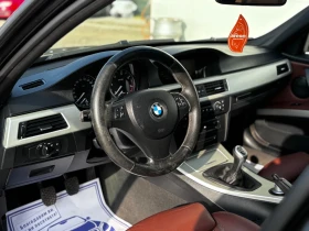 BMW 320 * KEYLESS* NAVI* TOP* , снимка 6