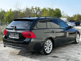 BMW 320 * KEYLESS* NAVI* TOP* , снимка 5