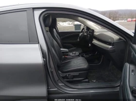 Ford Mustang Mach-E Select AWD, снимка 5