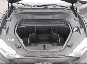 Ford Mustang Mach-E Select AWD, снимка 10