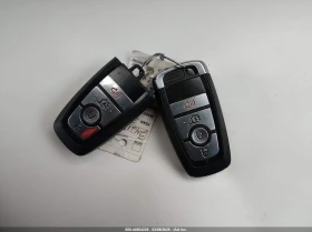 Ford Mustang Mach-E Select AWD, снимка 11