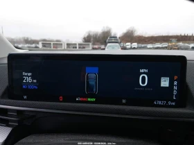 Ford Mustang Mach-E Select AWD, снимка 7