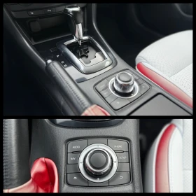 Mazda 6 6 МЕСЕЦА ГАРАНЦИЯ/2.2D Sky Active 150к.с , снимка 11