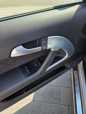 Audi A3 1.4, снимка 10