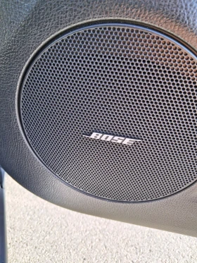 Mazda 6, снимка 8