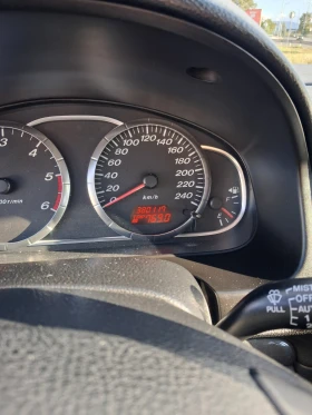 Mazda 6, снимка 10