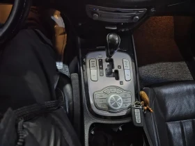 Hyundai Genesis 3.3, снимка 14