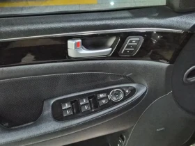 Hyundai Genesis 3.3, снимка 15