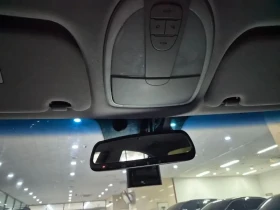 Hyundai Genesis 3.3, снимка 17
