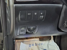 Hyundai Genesis 3.3, снимка 16