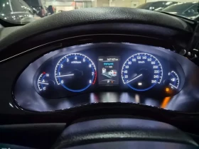 Hyundai Genesis 3.3, снимка 7