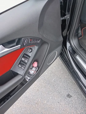 Audi A5 s-line, снимка 12