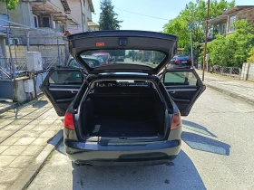 Audi A4 Avant, снимка 6