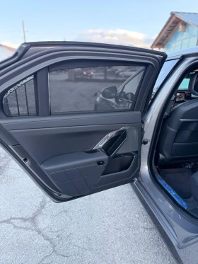 BMW 740 X Drive M-Sport, снимка 17