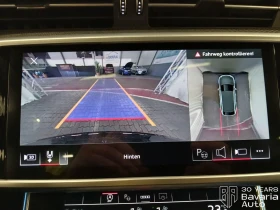 Audi Rs6 4, 0 TFSI Avant Quattro Tiptronic Ceramic, снимка 14