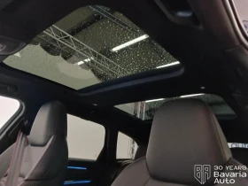 Audi Rs6 4, 0 TFSI Avant Quattro Tiptronic Ceramic, снимка 11