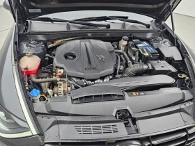 Hyundai Sonata 2.0 PREMIUM, снимка 6