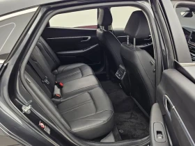 Hyundai Sonata 2.0 PREMIUM, снимка 12