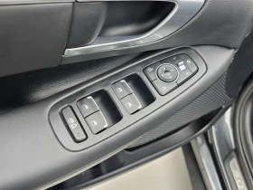 Hyundai Sonata 2.0 PREMIUM, снимка 17