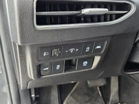 Hyundai Sonata 2.0 PREMIUM, снимка 16