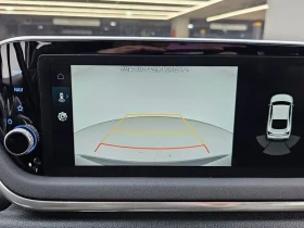 Hyundai Sonata 2.0 PREMIUM, снимка 15