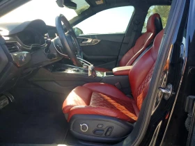Audi S4 3.0l Prestige, снимка 7