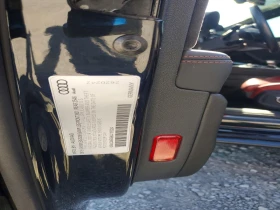 Audi S4 3.0l Prestige, снимка 12