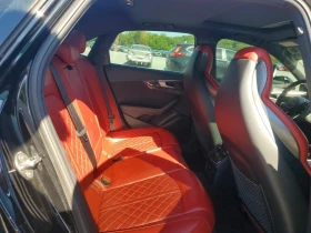 Audi S4 3.0l Prestige, снимка 10