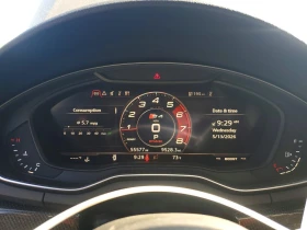 Audi S4 3.0l Prestige, снимка 9