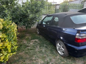 VW Golf, снимка 4