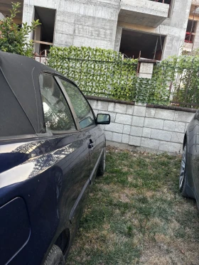 VW Golf, снимка 2