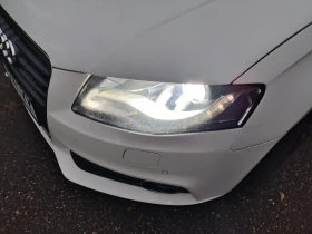 Audi A4 S-LINE, снимка 16